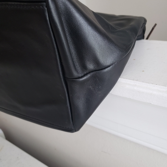 Dooney and Bourke Newbury Sloan handbag - Picture 5 of 15